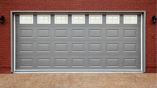 Garage Door Repair at Grafton Place, Florida